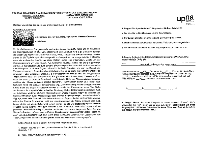 Miniatura del documento Examen-Aleman-de-Navarra-Ordinaria-de-2014.pdf