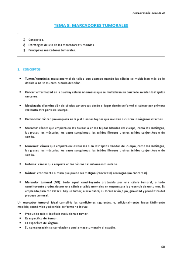 Miniatura del documento Tema-8-BQclinica-AFR98.pdf