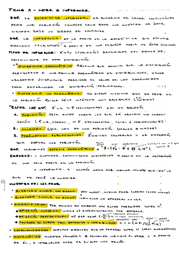 Miniatura del documento Teoria-Inferencia.pdf