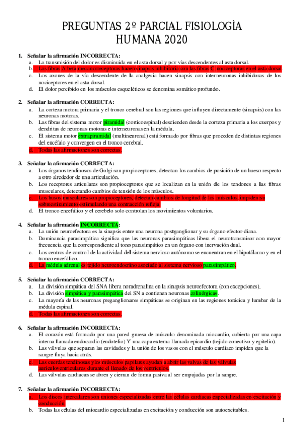 Miniatura del documento Examen-2do-cuatri.docx