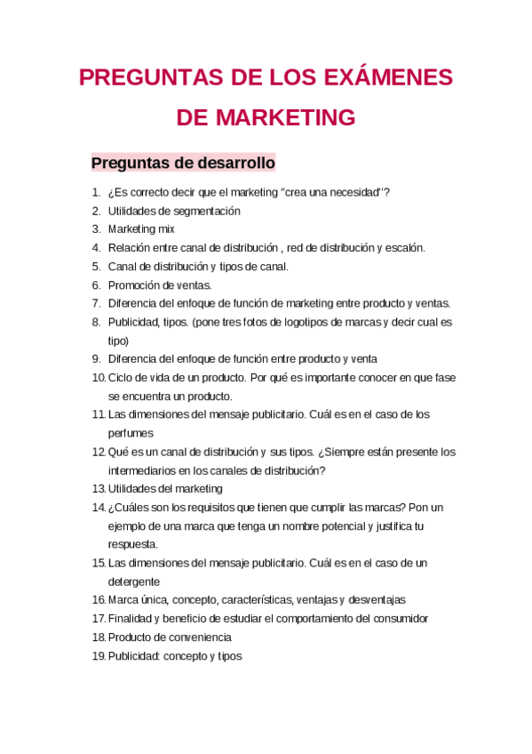 Miniatura del documento Preguntas-Examen.pdf