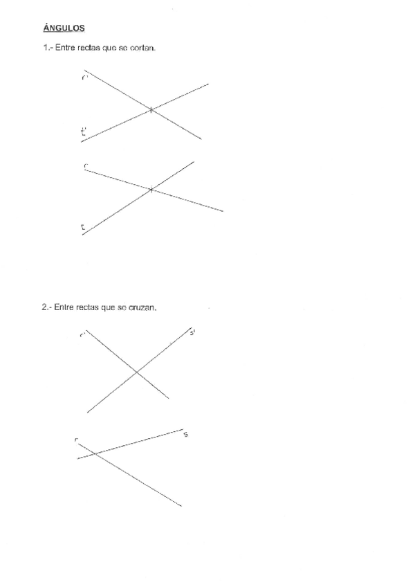 Miniatura del documento 10-ANGULOS-1.pdf