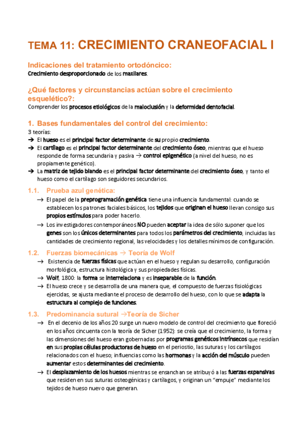 Miniatura del documento Tema-11-Crecimiento-craneofacial-I.pdf
