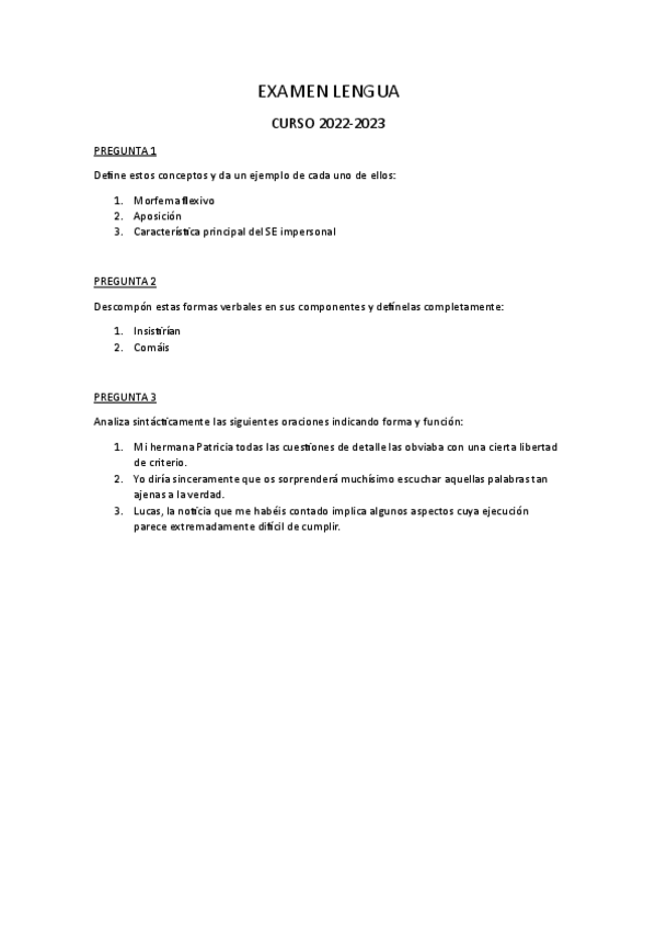 Miniatura del documento EXAMEN-LENGUA-2022-2023.pdf