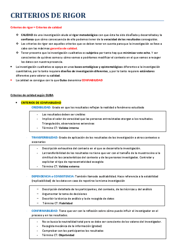 Miniatura del documento Criteris-de-rigor.pdf