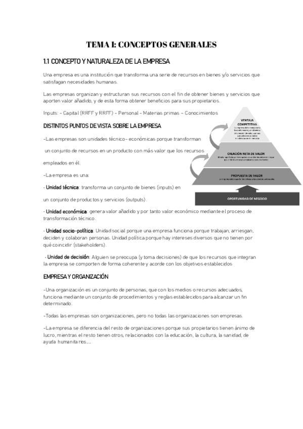 Miniatura del documento Apuntes-finales-FADE.pdf