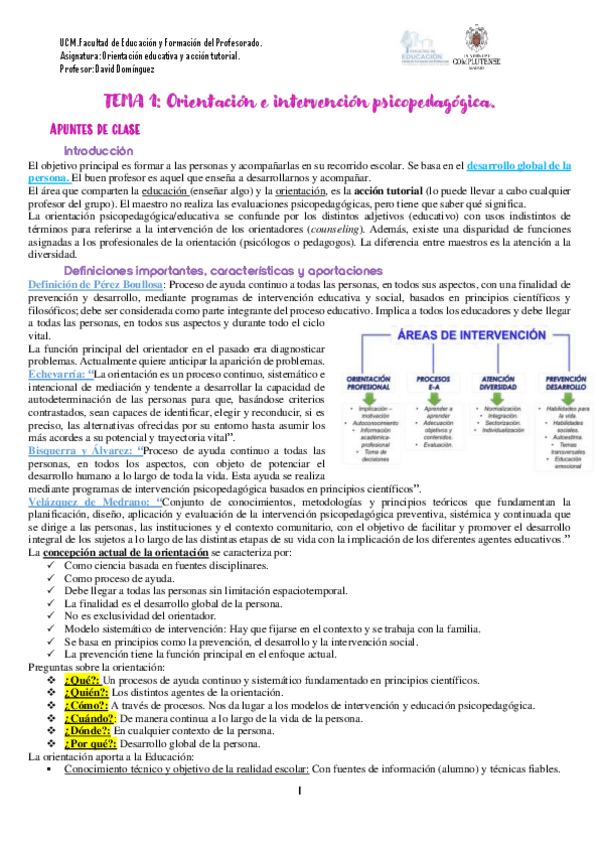 Miniatura del documento Apuntes-orientacion-tutorial.pdf