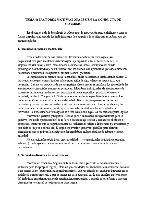 Miniatura del documento TEMA-4-CPPB.pdf