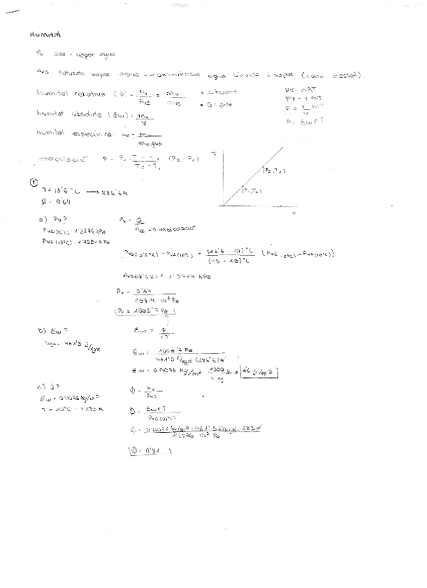 Miniatura del documento 8a-practica-7-12-22.pdf