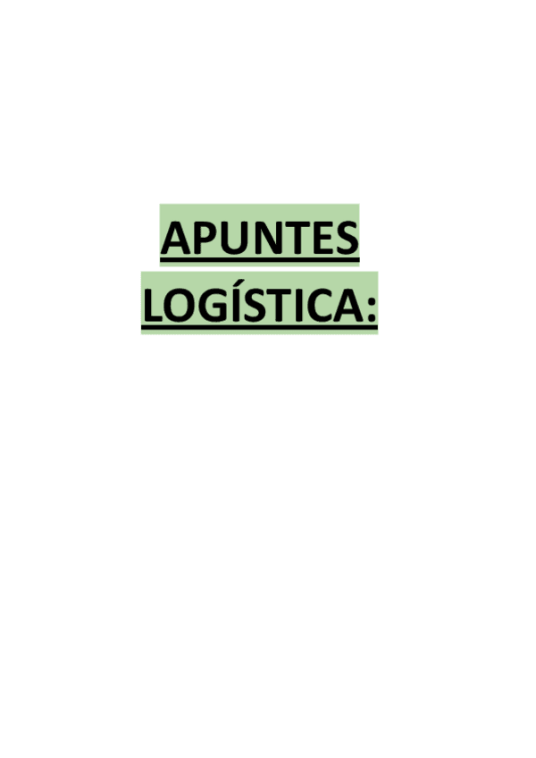 Miniatura del documento Apuntes-LOGISTICAt1-4.docx-.pdf