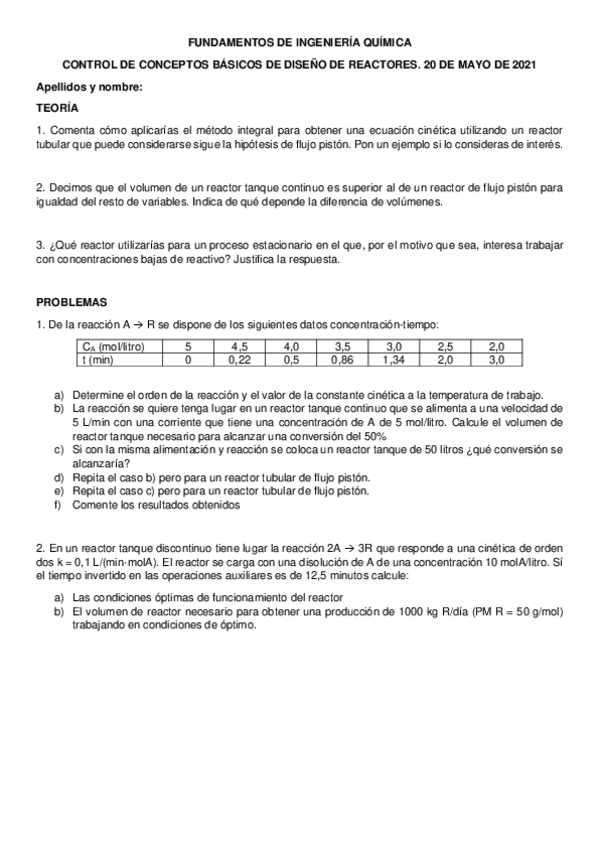 Miniatura del documento 20-DE-MAYO-DE-2021.pdf