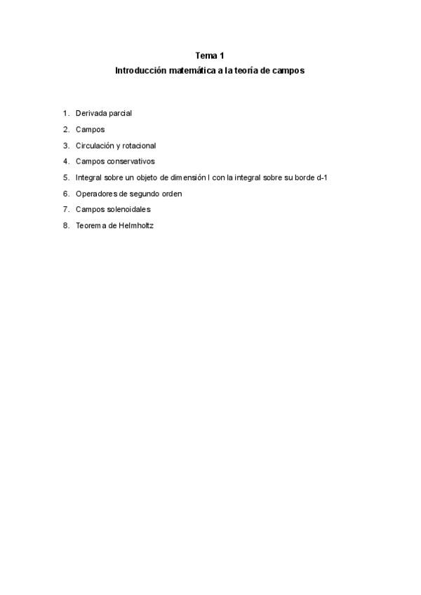 Miniatura del documento Tema-1-Introduccion-matematica-a-la-teoria-de-campos.pdf