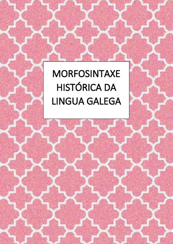 Miniatura del documento Apuntamentos-morfosintaxe-historica-do-galego-PDF.pdf