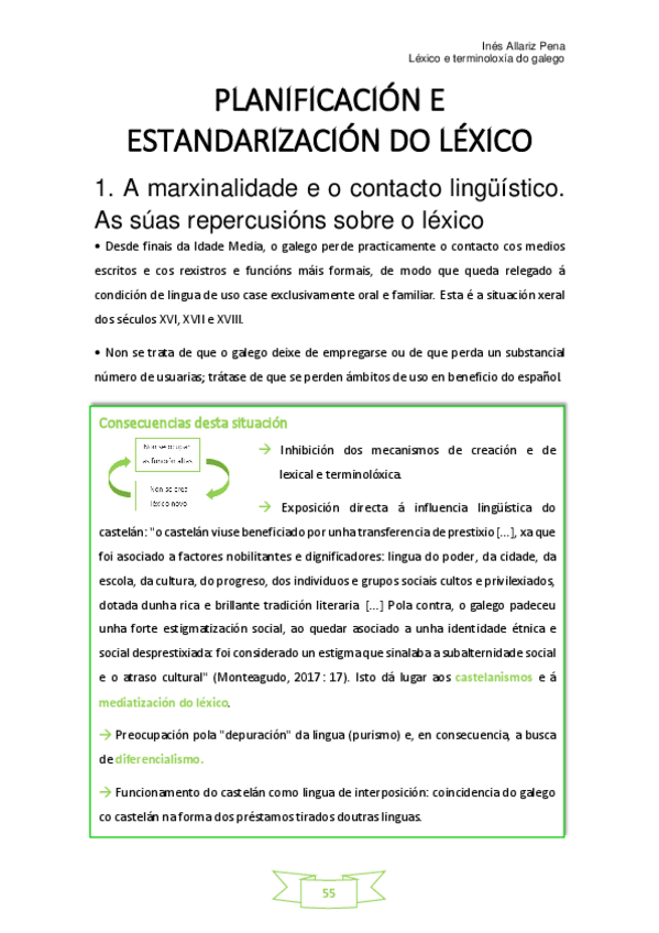 Miniatura del documento Apuntamentos-lexico-parte-2-planificacion-e-estandarizacion-do-lexico.pdf