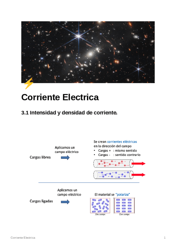 Miniatura del documento CorrienteElectrica.pdf