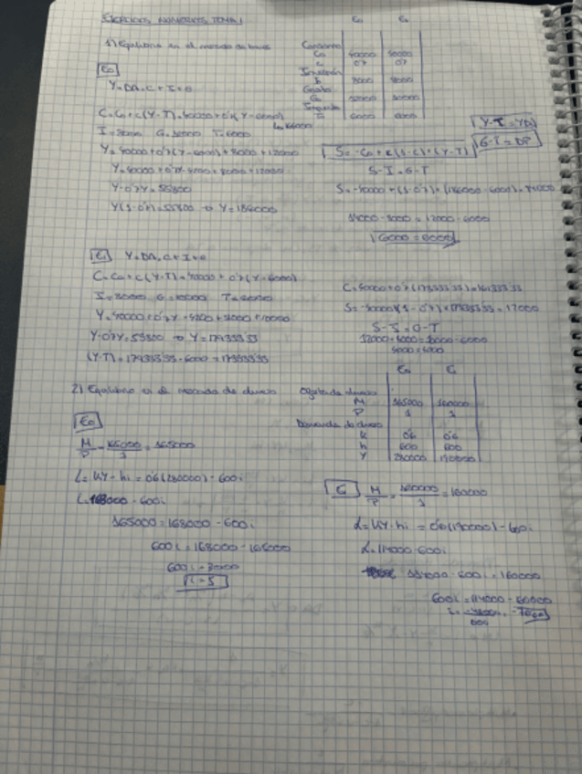 Miniatura del documento Ejercicios-Examen-T1.pdf