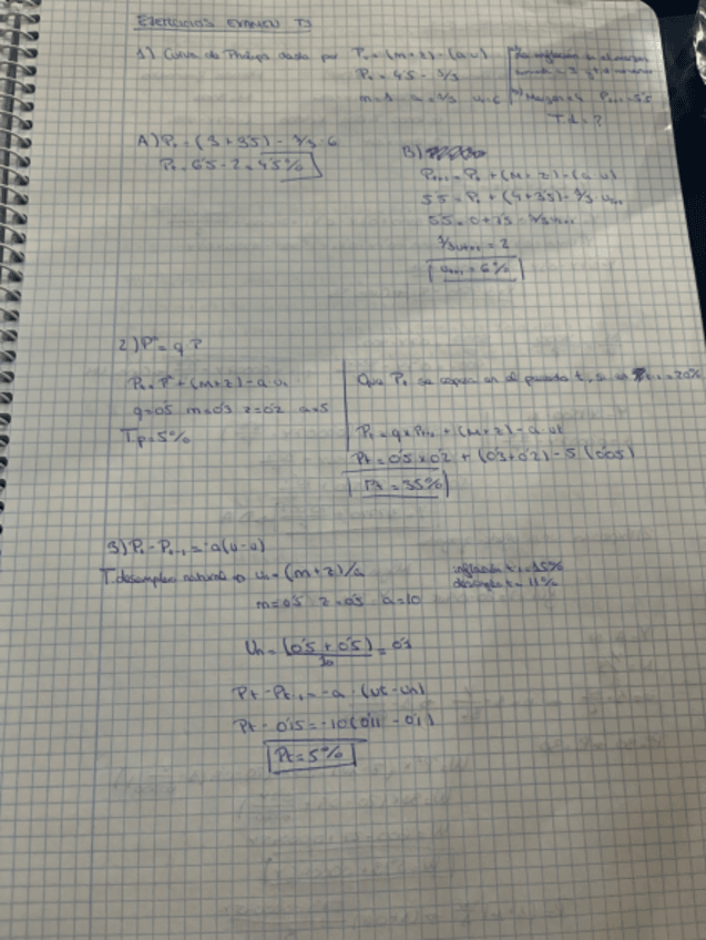 Miniatura del documento Ejercicios-Examen-T3.pdf