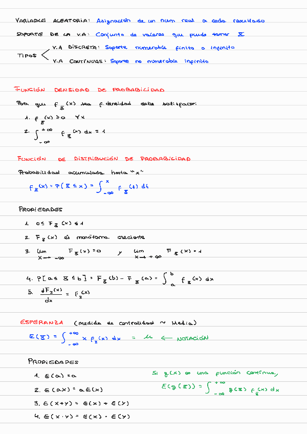 Miniatura del documento ESTADISTICA-T.4.pdf