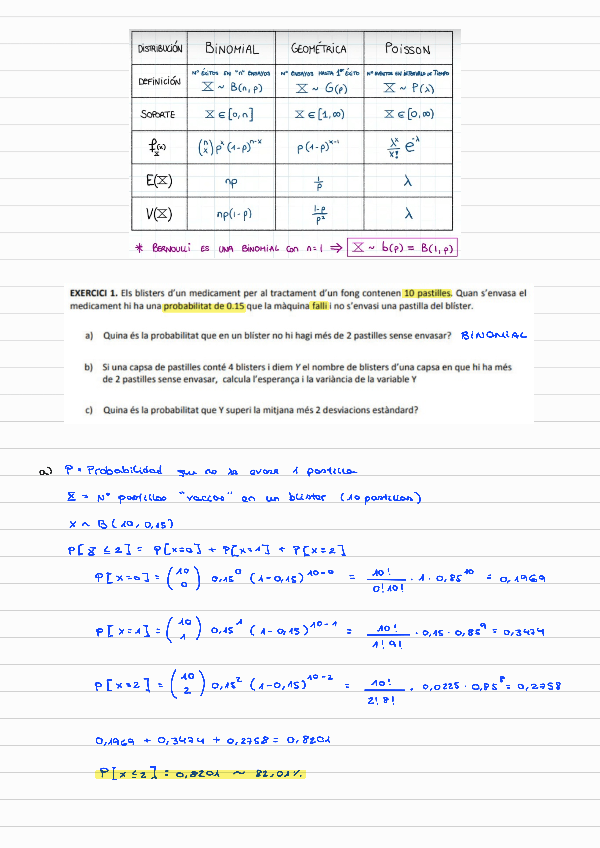 Miniatura del documento EXERCICIS-T.3.pdf