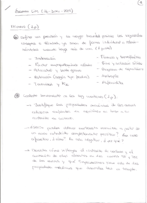 Miniatura del documento Examen Junio 2009.pdf