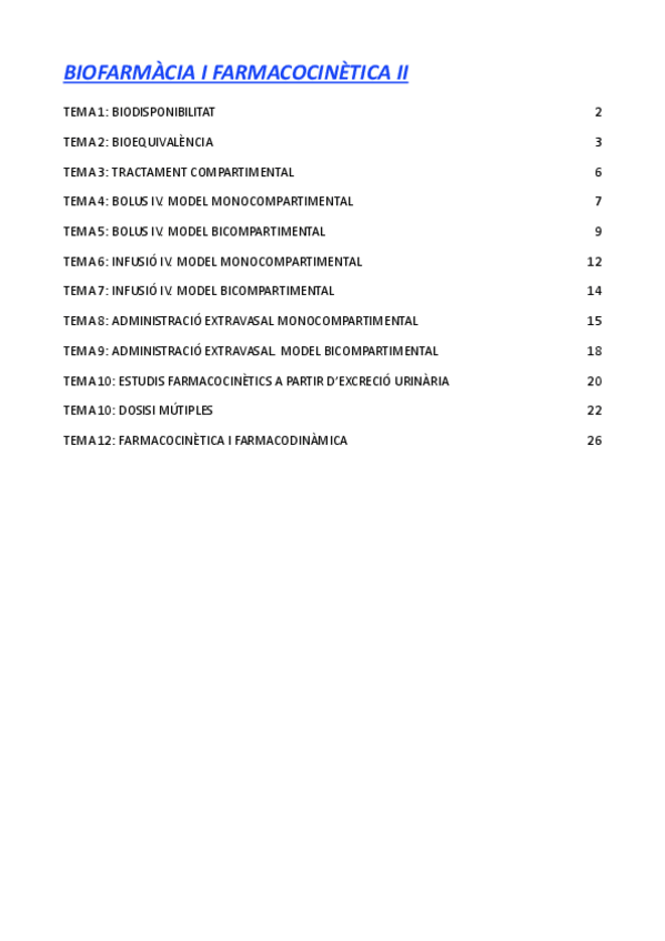 Miniatura del documento Final-TOT-teoria-academia.pdf