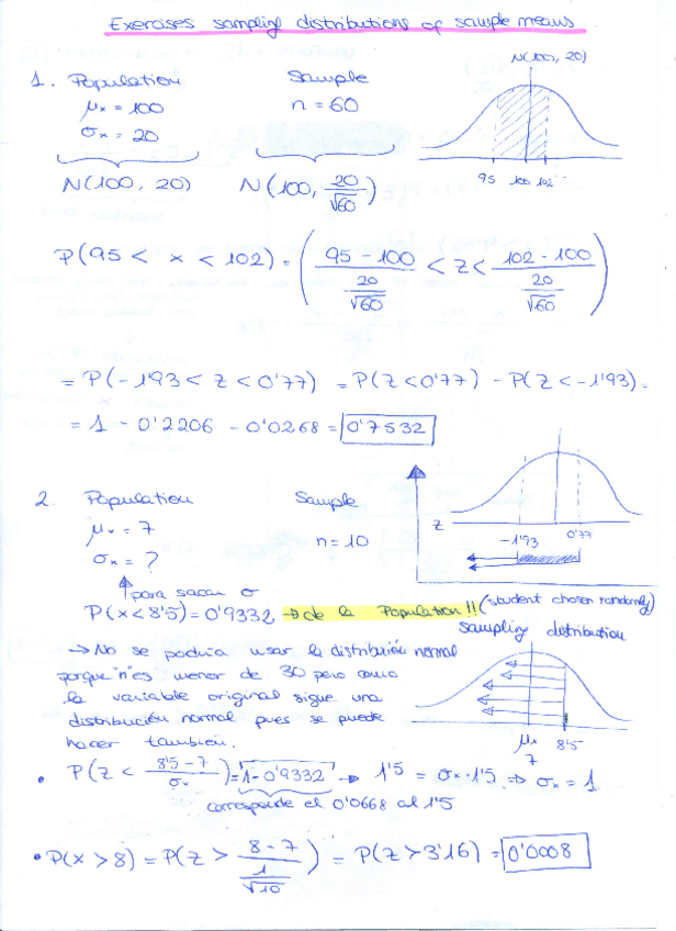 Miniatura del documento T1 ejercicios E2.pdf