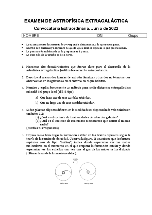 Miniatura del documento Solucionesjunio2022.pdf