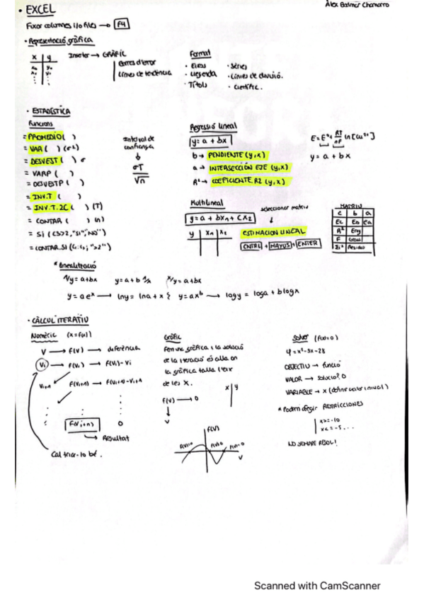 Miniatura del documento FORMULARI-EXCEL.pdf