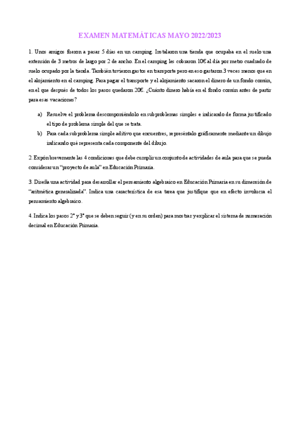 Miniatura del documento EXAMEN-MAYO-2022-2023.pdf