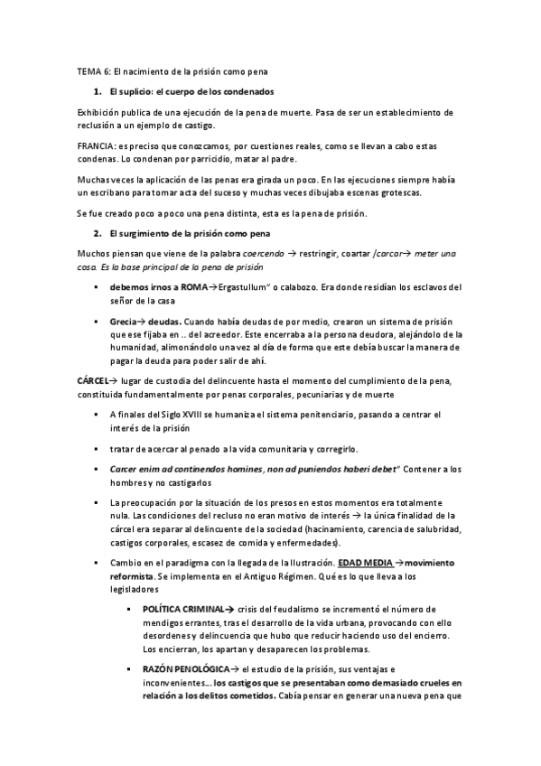 Miniatura del documento TEMA-6.pdf