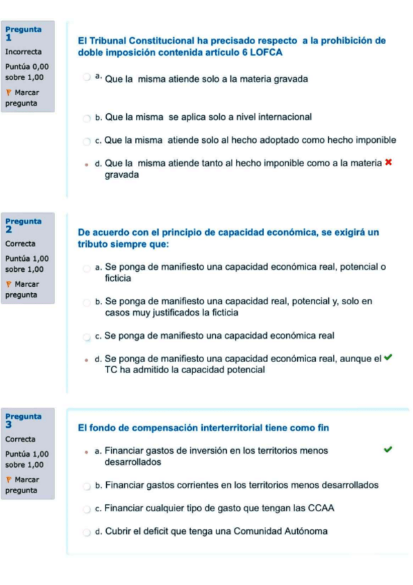 Miniatura del documento EXAMEN-FINANCIERO-2022.pdf