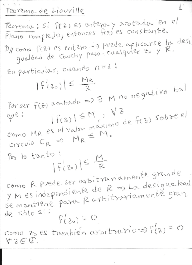 Miniatura del documento Clases15-16.pdf