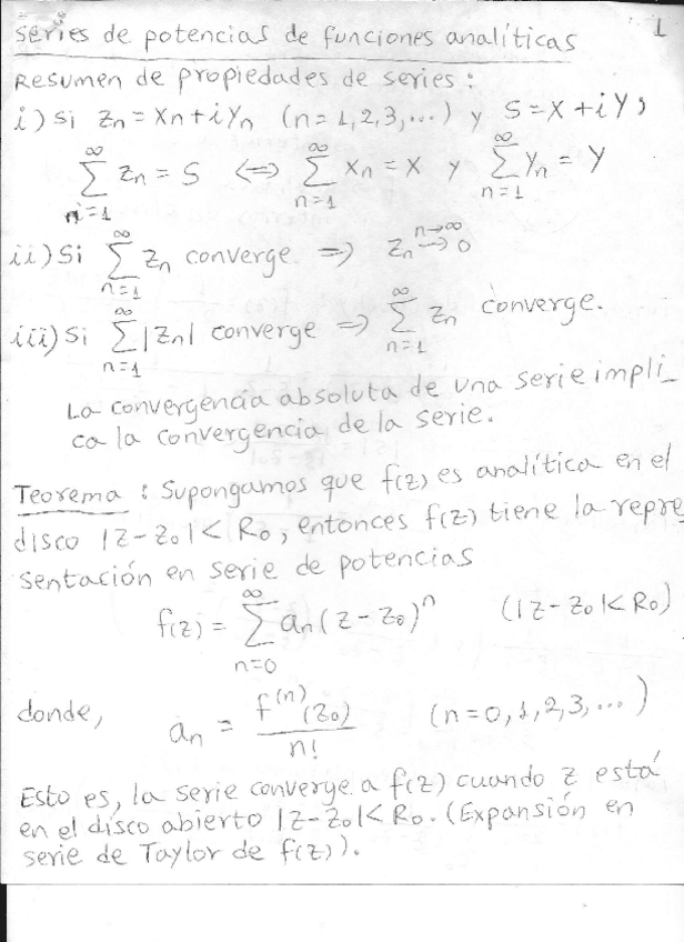 Miniatura del documento Clases17-19.pdf