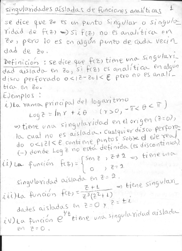 Miniatura del documento Clases20-21.pdf