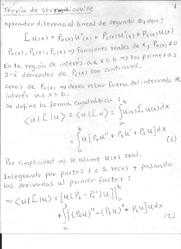 Miniatura del documento Clases26-27.pdf