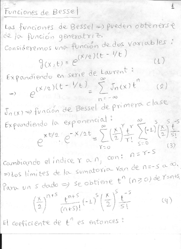 Miniatura del documento Clases28-29.pdf