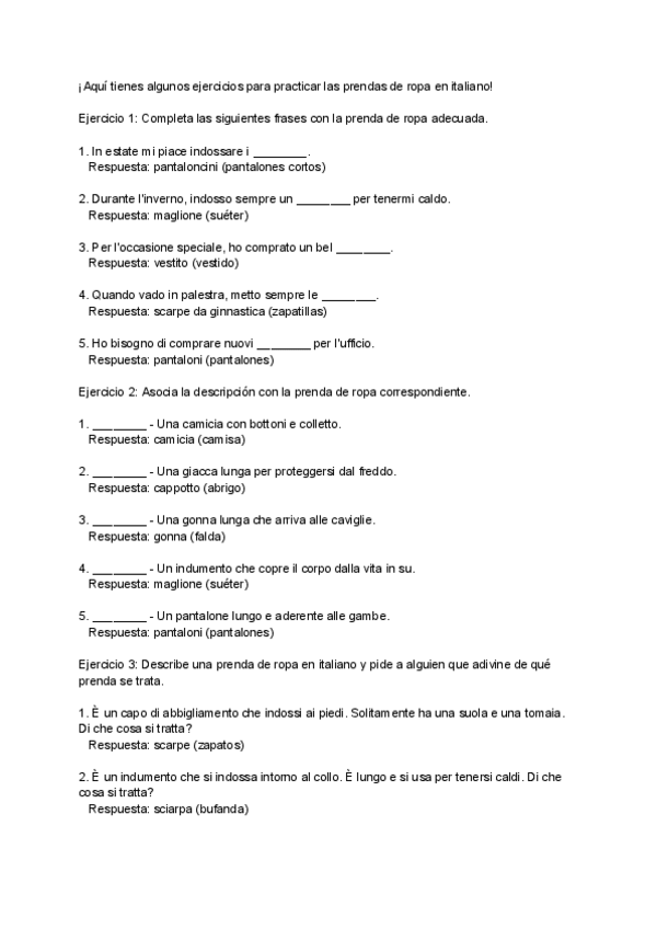Miniatura del documento ejercicios-de-ropa-1.pdf