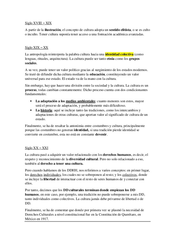 Miniatura del documento Tema-1.-Cultura.pdf