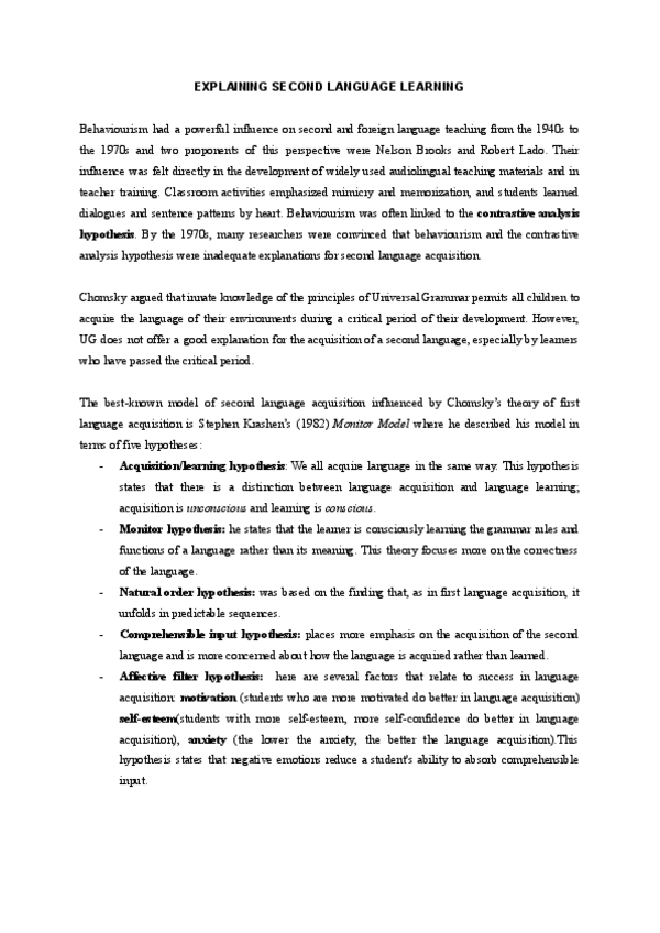 Miniatura del documento III-EXPLAINING-SECOND-LANGUAGE-LEARNING.pdf