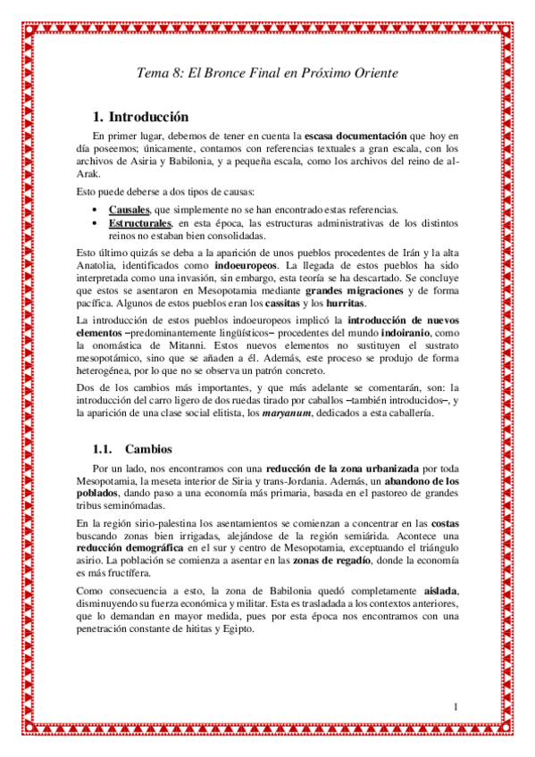 Miniatura del documento Tema-8.-El-Bronce-Final-en-Proximo-Oriente.pdf