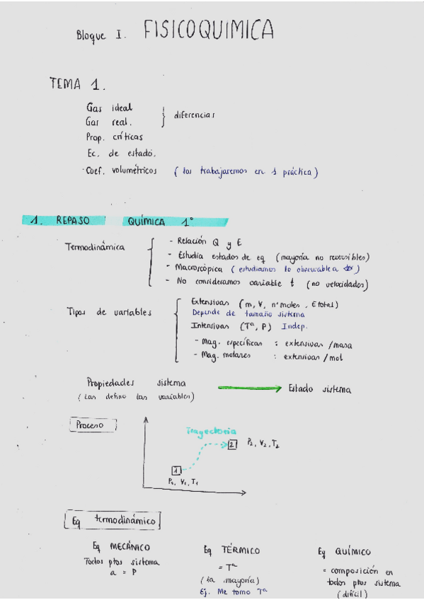 Miniatura del documento Parcial1FisicoquimicaBloques-I-y-II.pdf