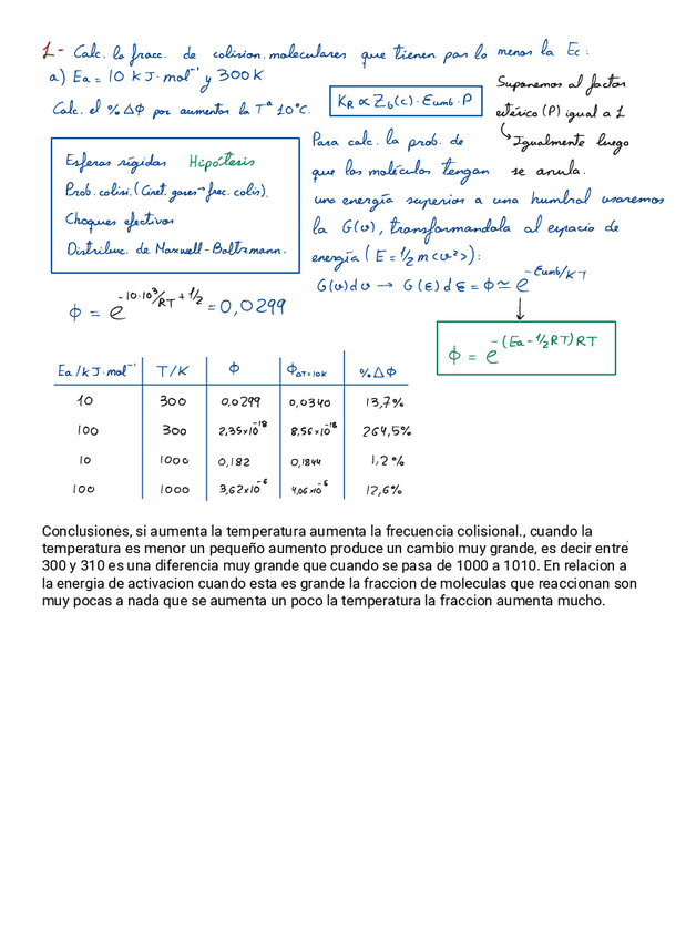 Miniatura del documento Problemas-T5.pdf