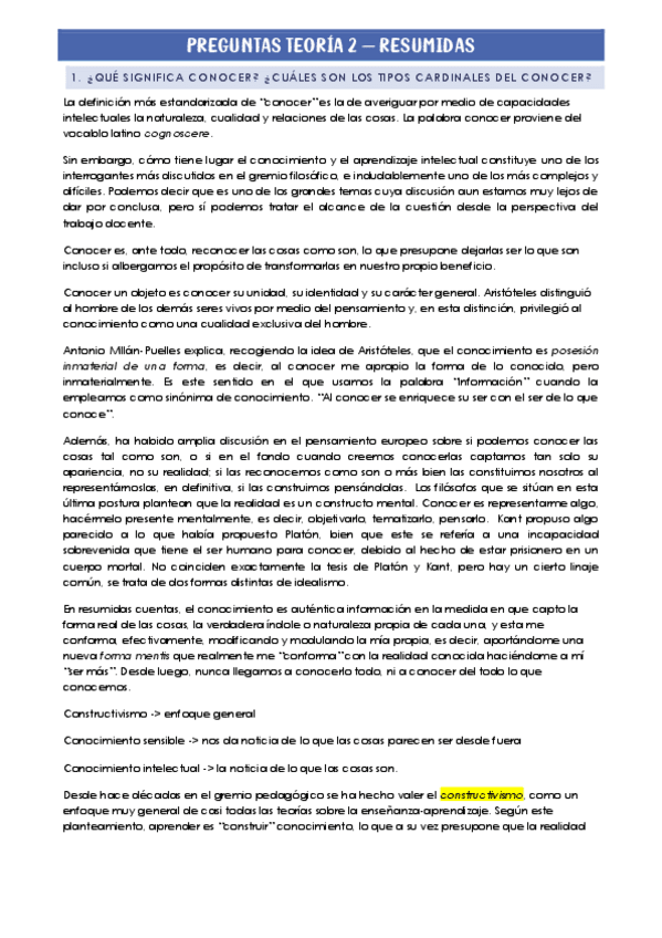 Miniatura del documento Preguntas-Teoria-Ex.2-resumidas.pdf