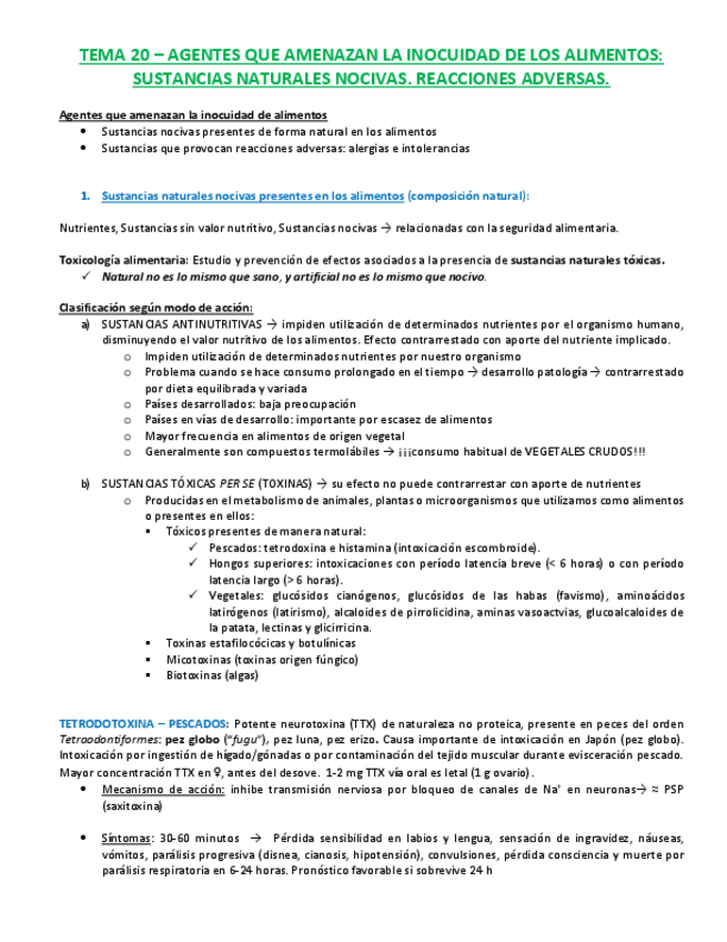 Miniatura del documento T20 Agentes nocivos I.pdf