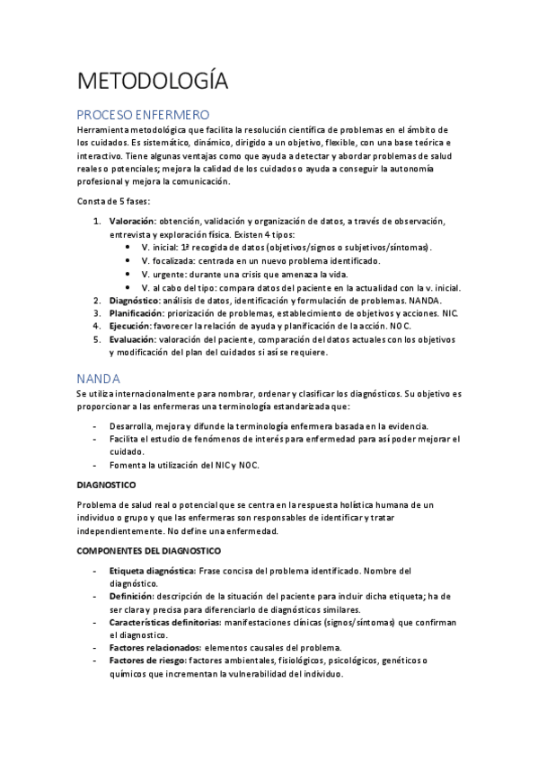 Miniatura del documento Metodologia-enfermera.pdf