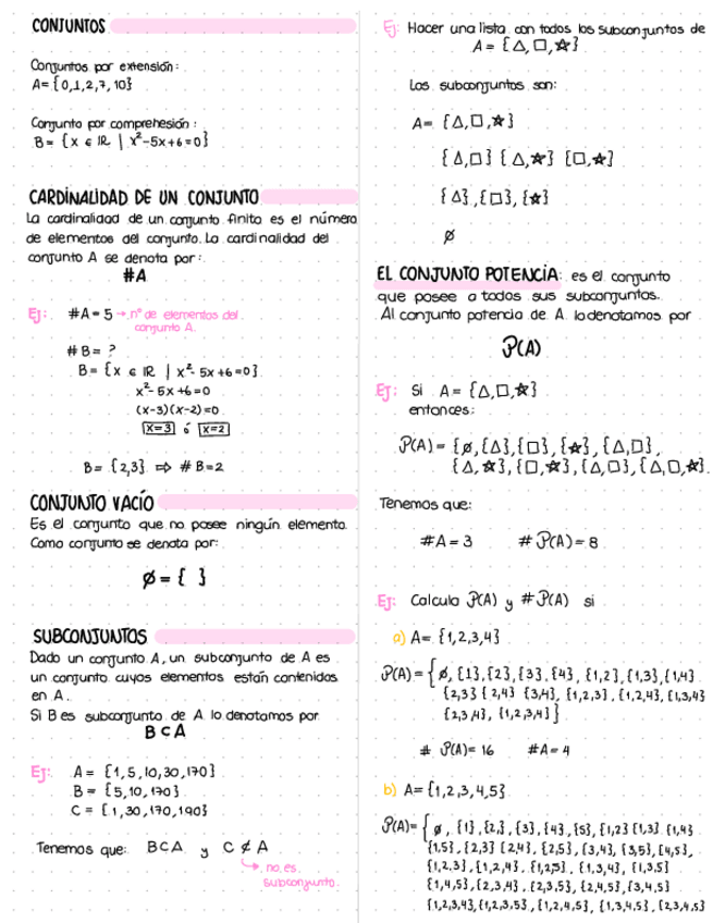 Miniatura del documento Matematica.pdf