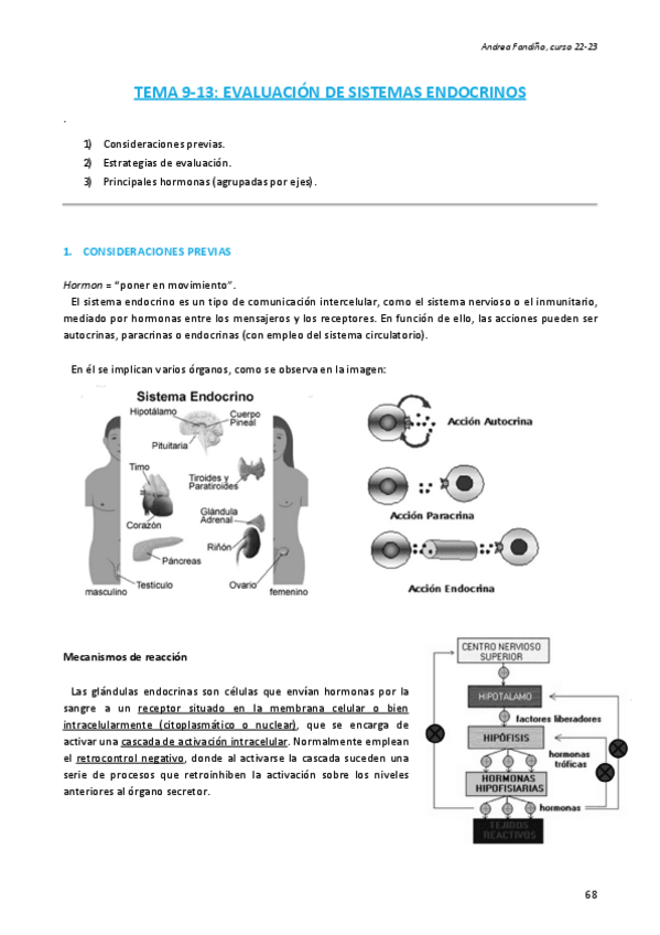 Miniatura del documento Tema-9-13-BQclinica-AFR98.pdf