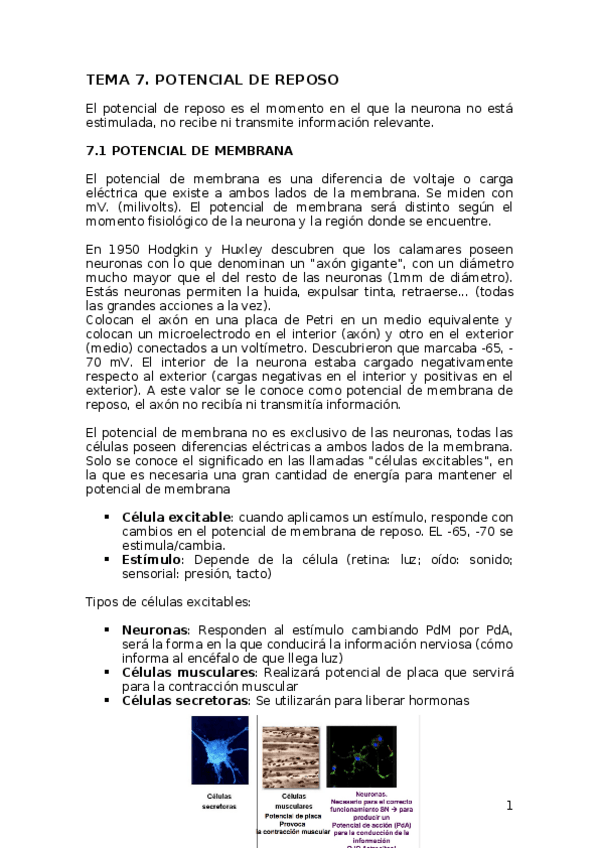 Miniatura del documento BIOLOGÍA 8.docx