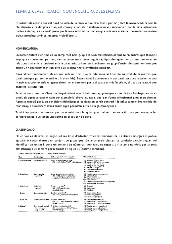 Miniatura del documento tema-2.pdf