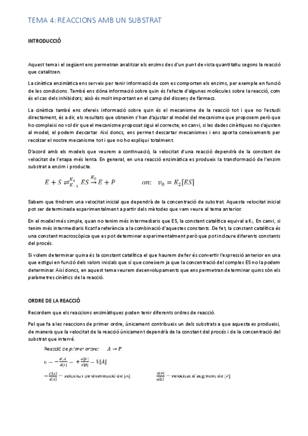 Miniatura del documento tema-4.pdf